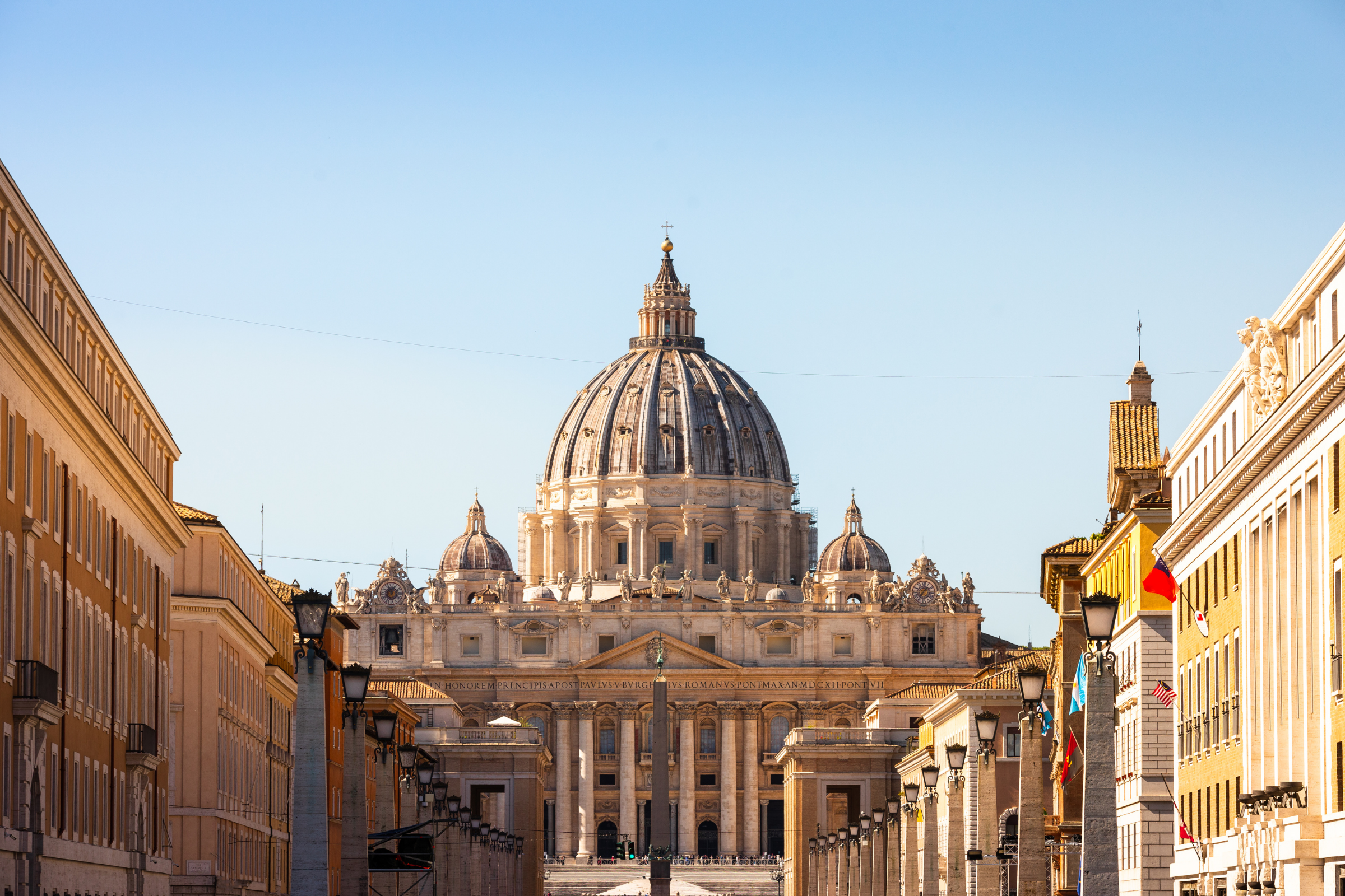 vatican city (4).webp